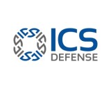 https://www.logocontest.com/public/logoimage/1549075317ICS Defense2.jpg